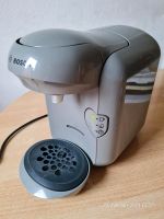 Tassimo Vivy 2 (Preis inkl. Versand) Thüringen - Ranis Vorschau