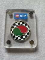 LEGO® 5006469 VIP Sammlermünze Logo - TEAM OCTAN COIN Altona - Hamburg Ottensen Vorschau