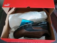 PUMA Condor Brown Low S3L Arbeitsschuh 640542. KP. 89.99. Niedersachsen - Wiesmoor Vorschau