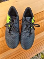 Fussballschuhe gr. 36 Bochum - Bochum-Ost Vorschau