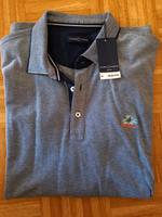 Casa Moda Herren Poloshirt XXL Neu mit Etikett Schleswig-Holstein - Norderstedt Vorschau