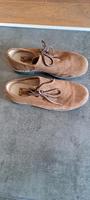 Trachtenschuhe , Gr. 40 Bayern - Cham Vorschau
