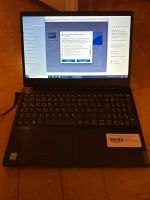 Laptop Lenovo IdeaPad S145 - Win11 installiert Berlin - Wannsee Vorschau