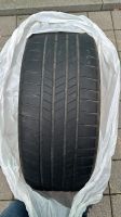 Sommerreifen von Bridgestone  235/55R18  100 V Dot2020 Hessen - Offenbach Vorschau