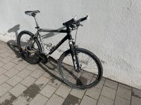 MTB Rocket Pro 26 Zoll Bayern - Fürstenfeldbruck Vorschau