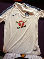 FC Chelsea Training Shirt Niedersachsen - Lilienthal Vorschau