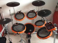 2Box Drumit five mk2 E-Drum Bielefeld - Stieghorst Vorschau