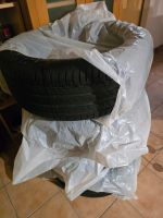 NEU! 4xSommerreifen Continental Premiumcontact6 235/50 R19 V XL Dortmund - Kruckel Vorschau