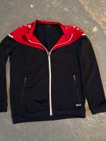 Herren Jacke freizeitjacke Dortmund - Scharnhorst Vorschau