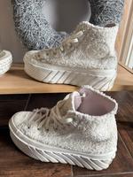 Converse Sherpa Gr.39 Brandenburg - Panketal Vorschau