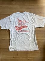 On Vacation Club Berlin „Less Upsetti More Spaghetti“ Shirt, Gr.L Bayern - Kempten Vorschau