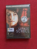 DVD Sophie Scholl - Die letzten Tage Neuware in OVP Essen - Bredeney Vorschau