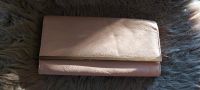 Rose Clutch von Six neu Schwerin - Mueßer Holz Vorschau