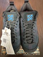 Adidas Guide Tennue W Größe 38 Neu und ungetragen Berlin - Steglitz Vorschau