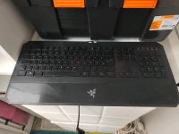 PC Tastatur Razer Nordrhein-Westfalen - Alsdorf Vorschau