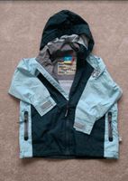 Regenjacke Gr. 98 von Topolino Niedersachsen - Hemmingen Vorschau