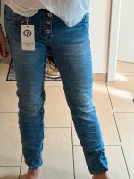 Karo Star Jeans in verschiedenen Größen neu Essen - Steele Vorschau