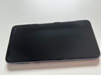 Samsung Galaxy S10e 128 GB Bayern - Ingolstadt Vorschau