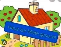 Haus zur Miete gesucht Nordrhein-Westfalen - Herne Vorschau
