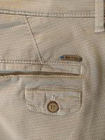Herren Chino Hose von MAC Gr.36/32 Flensburg - Mürwik Vorschau