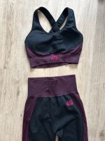 Body engineers Sport Set bh und leggins Gr.S Essen - Altenessen Vorschau