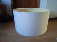 Ikea Lampenschirm RINGSTA 70 cm Schleswig-Holstein - Kiel Vorschau