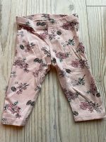 Primark Sommerliche Leggings Gr. 80 Nordrhein-Westfalen - Neukirchen-Vluyn Vorschau