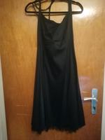 Neckholderkleid Hessen - Grebenau Vorschau