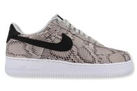 • Nike Air Force 1 07 PRM Snakeskin 2019 US 10,5 EU 44,5 TOP • Nordrhein-Westfalen - Oerlinghausen Vorschau