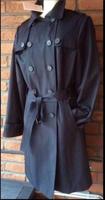 adagio Trenchcoat* Mantel* Gr. 40* NEU mit Etikett* NP-145€ Nordrhein-Westfalen - Brühl Vorschau