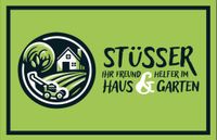 Hausmeister- und Gartenarbeiten Rheinland-Pfalz - Bendorf Vorschau