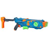 Nerf Elite 2.0 Flipshots Flip-16 Blaster Schleswig-Holstein - Meggerdorf Vorschau