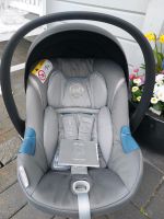Cybex Aton M i-Size Babyautositz, Babyschale MaxiCosi Nordrhein-Westfalen - Verl Vorschau