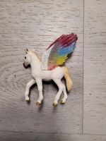 Einhornfohlen von Schleich Schleswig-Holstein - Wankendorf Vorschau