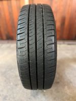 4x Sommerreifen 215/60 R17C 109/107T Michelin Baden-Württemberg - Fellbach Vorschau