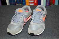 Nike Better World Sneakers Gr. 39 Altona - Hamburg Altona-Altstadt Vorschau
