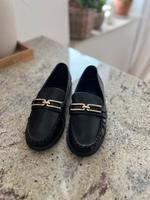 ASOS Loafer 40 Schleswig-Holstein - Kaltenkirchen Vorschau