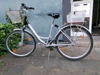 Damen Fahrrad 28 Zoll Niedersachsen - Garbsen Vorschau