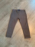 BLEND Chino - granite Hose Herren W34 L32 Mecklenburg-Vorpommern - Neubrandenburg Vorschau