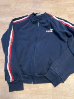 Puma Sweatjacke 158 Hessen - Ranstadt Vorschau