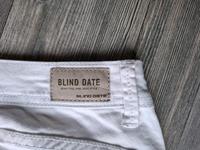 weiße Jeans Thüringen - Meiningen Vorschau