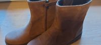 Timberland Winterstiefel Stiefel Gr. 37 wenig getragen Kiel - Holtenau Vorschau