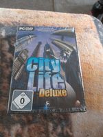 City Life Deluxe PC Nordrhein-Westfalen - Wesel Vorschau