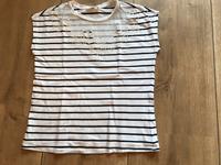 Shirt von Esprit in 42 Nordrhein-Westfalen - Paderborn Vorschau