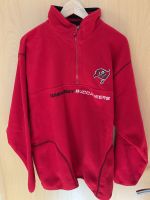 Sweatshirt, Tampa Bay Buccaneers, XL, Original NFL Berlin - Steglitz Vorschau