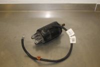 Honda FES 250 W Forsight  Anlasser  Top MF 04 Bj.98 Nordrhein-Westfalen - Detmold Vorschau