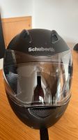 Toller Schuberth R1 Helm ( 75 Jahre Louis Edition) Nordrhein-Westfalen - Gütersloh Vorschau