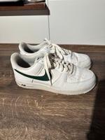 Nike air force 1 Größe 42 Hessen - Lindenfels Vorschau