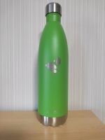 AORIN Vakuum-Isolierte Trinkflasche - 750ml - NEU Hessen - Schrecksbach Vorschau