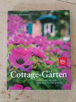 Gartenbuch , Cottage Gärten Nordrhein-Westfalen - Bedburg-Hau Vorschau